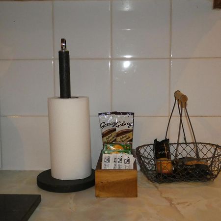Abergwynant Farm Glamping & Apartments Dolgellau Luaran gambar