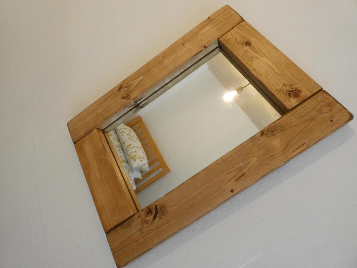 Abergwynant Farm Glamping & Apartments Dolgellau Luaran gambar