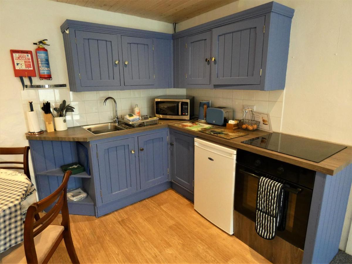 Abergwynant Farm Glamping & Apartments Dolgellau Luaran gambar