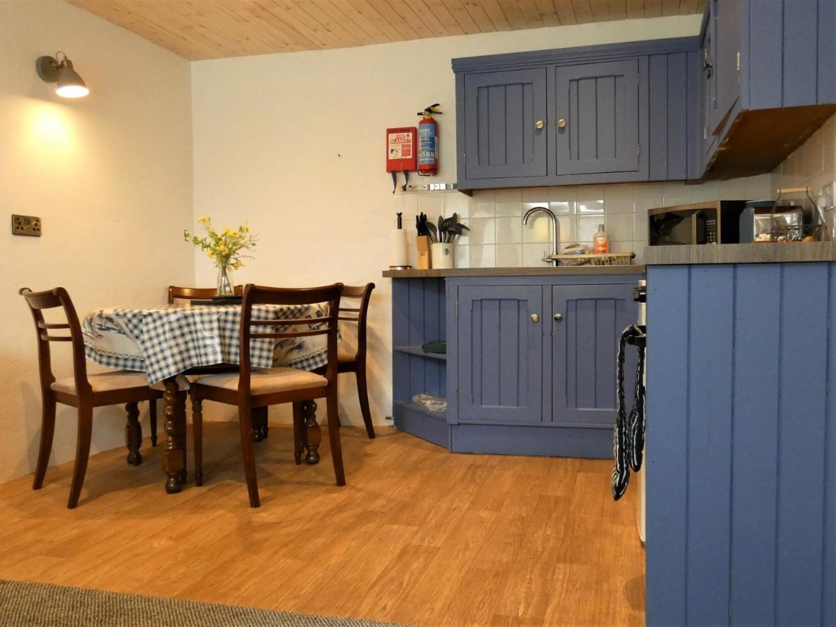 Abergwynant Farm Glamping & Apartments Dolgellau Luaran gambar