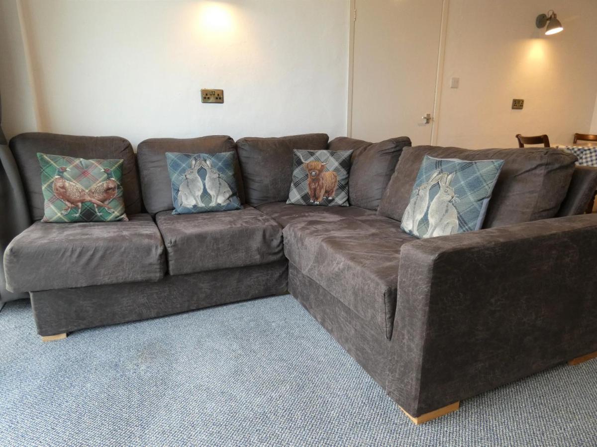 Abergwynant Farm Glamping & Apartments Dolgellau Luaran gambar