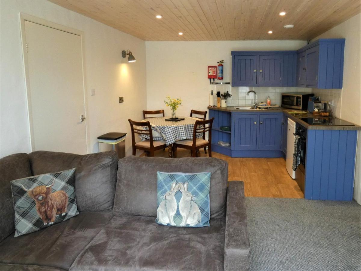 Abergwynant Farm Glamping & Apartments Dolgellau Luaran gambar