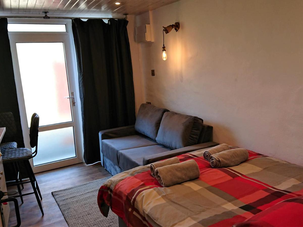 Abergwynant Farm Glamping & Apartments Dolgellau Luaran gambar