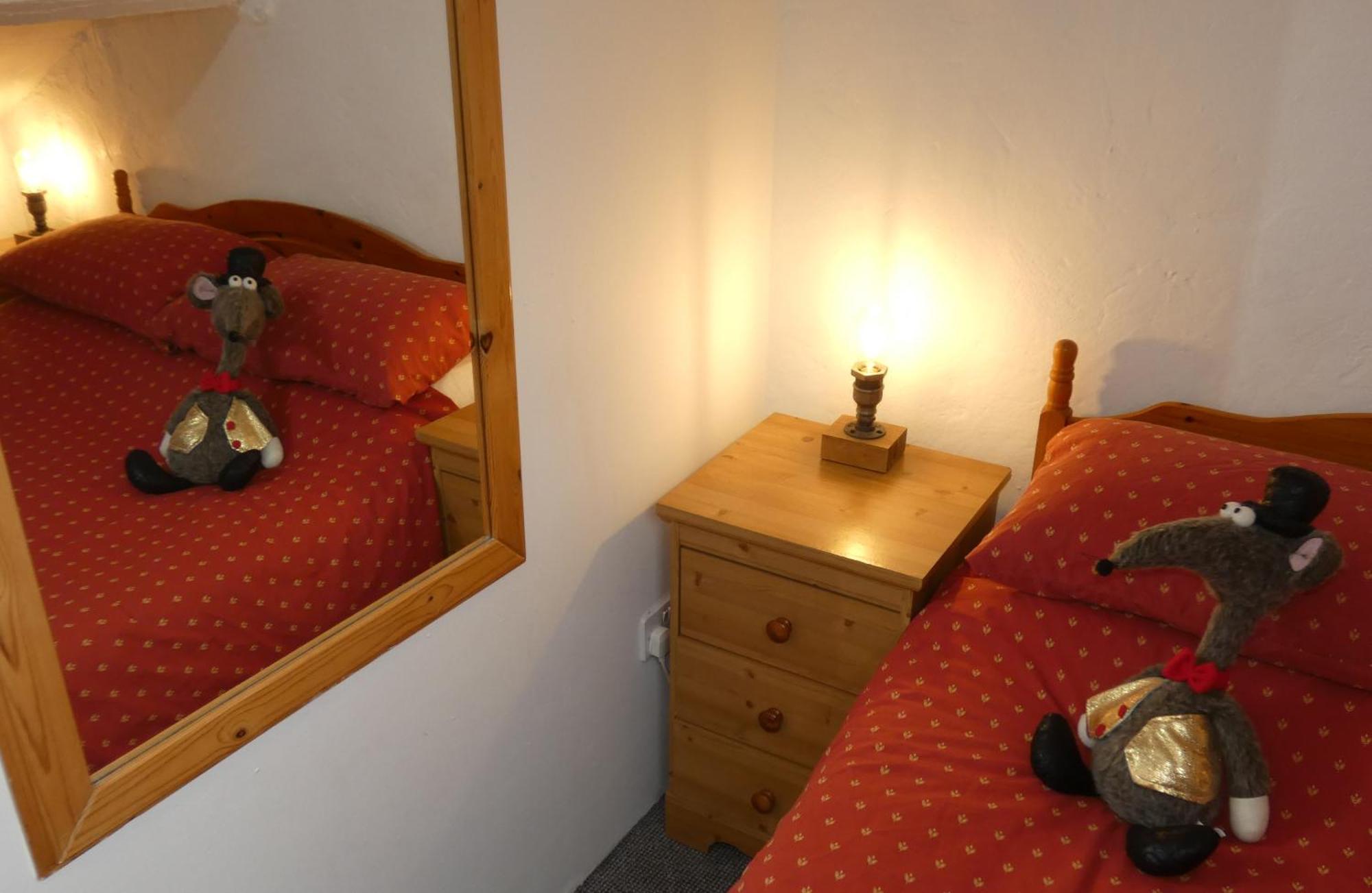 Abergwynant Farm Glamping & Apartments Dolgellau Luaran gambar
