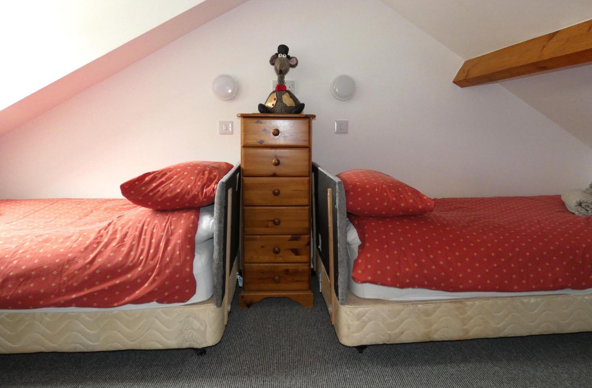 Abergwynant Farm Glamping & Apartments Dolgellau Luaran gambar