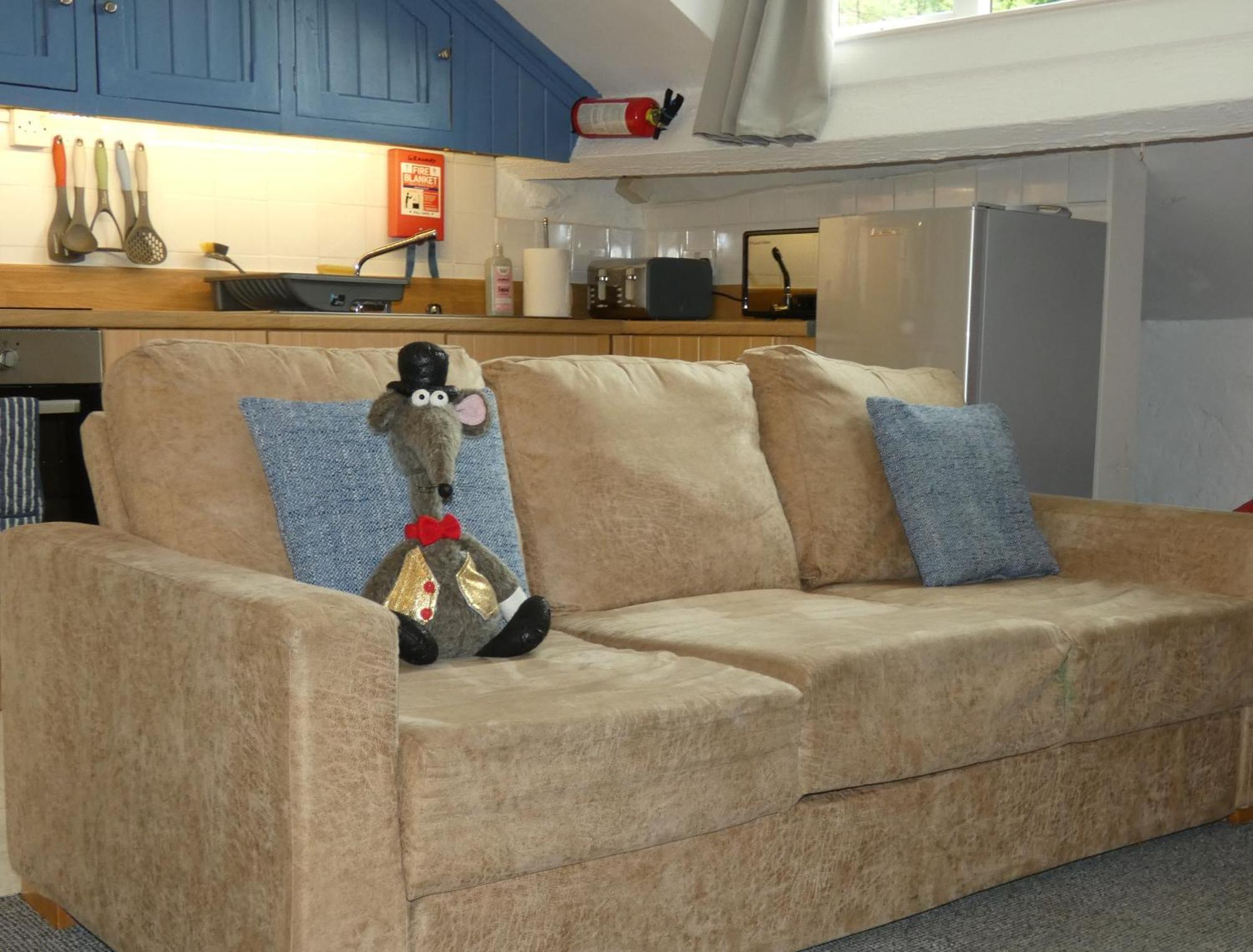 Abergwynant Farm Glamping & Apartments Dolgellau Luaran gambar