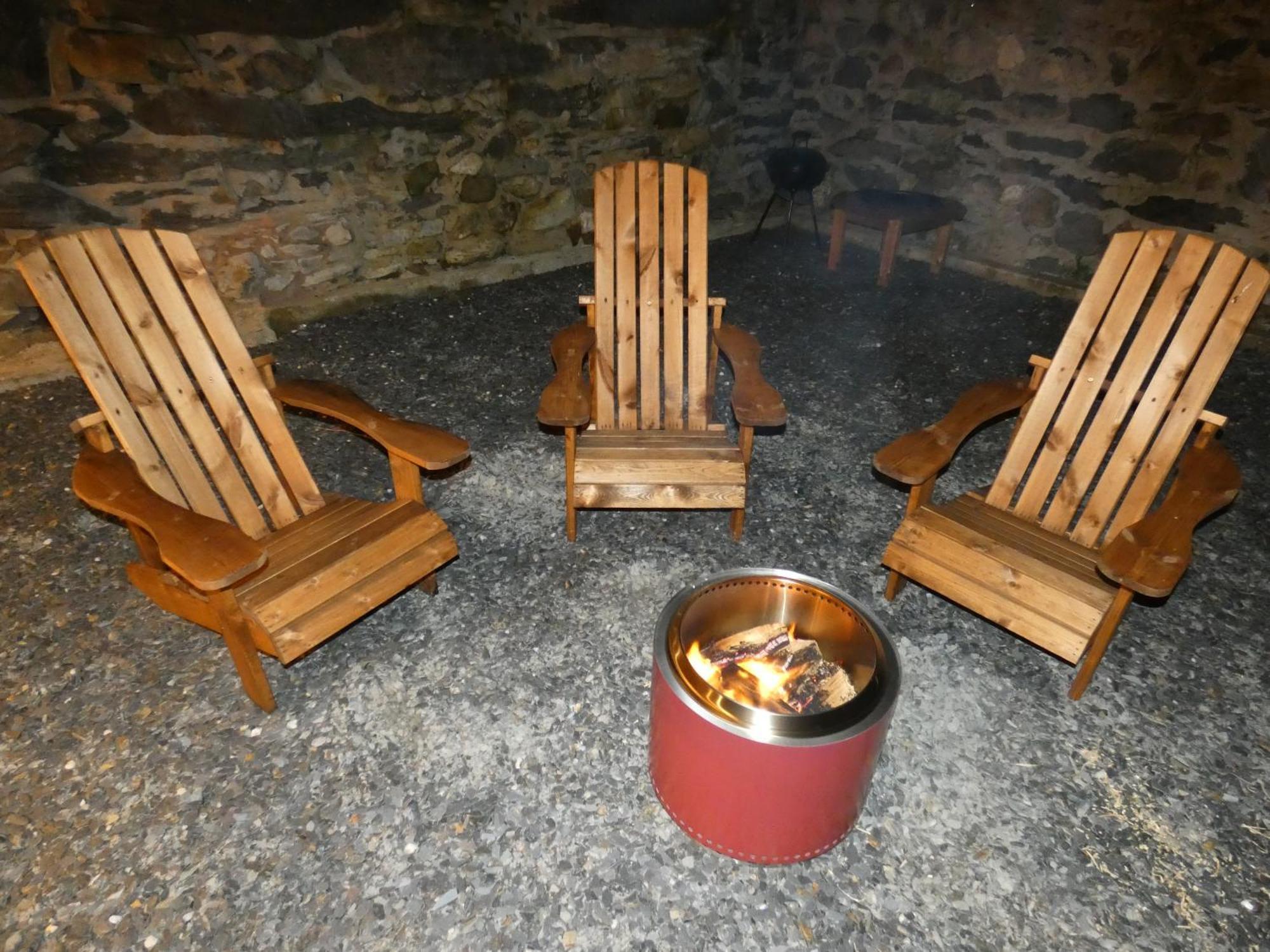 Abergwynant Farm Glamping & Apartments Dolgellau Luaran gambar