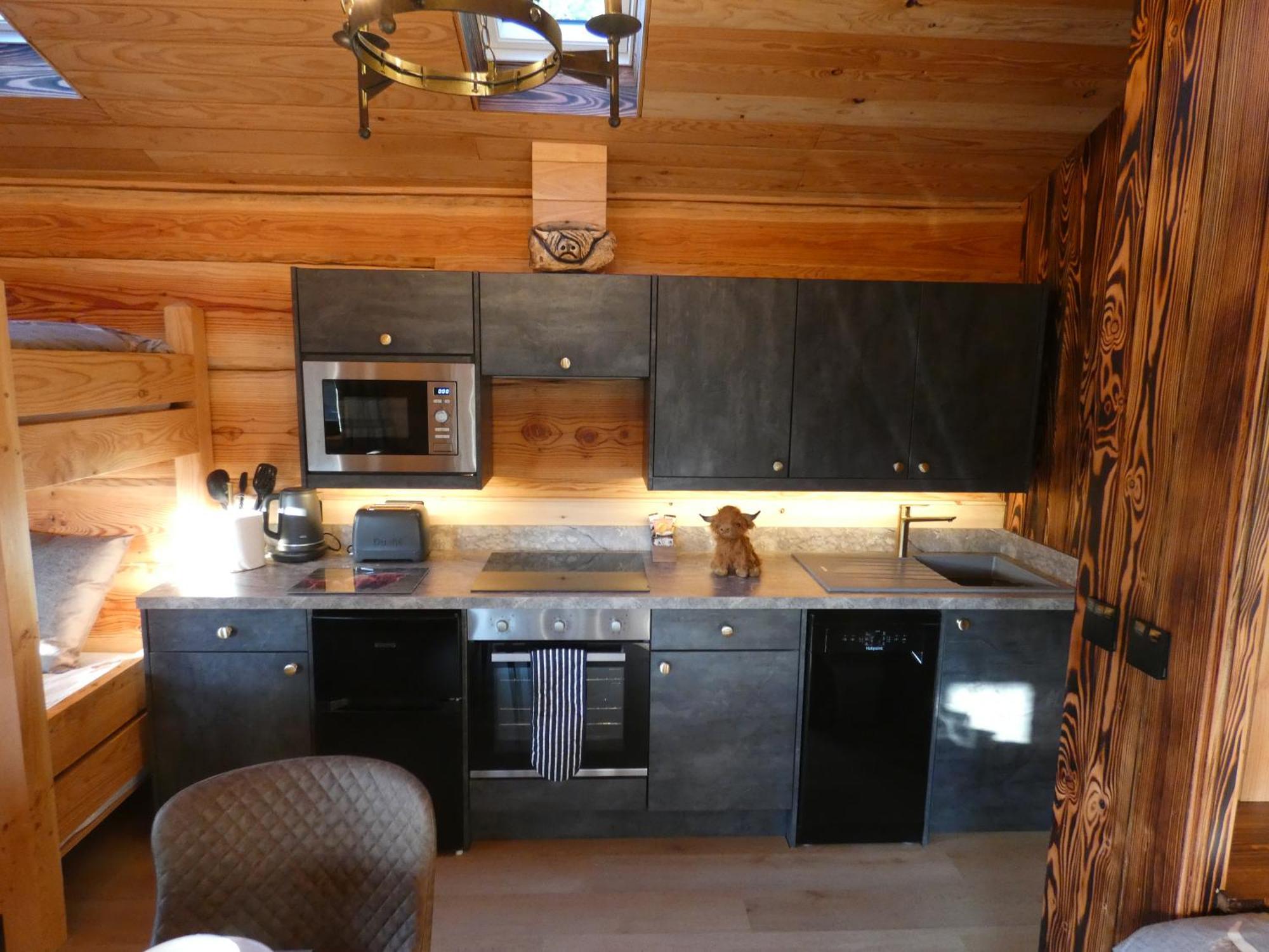 Abergwynant Farm Glamping & Apartments Dolgellau Luaran gambar