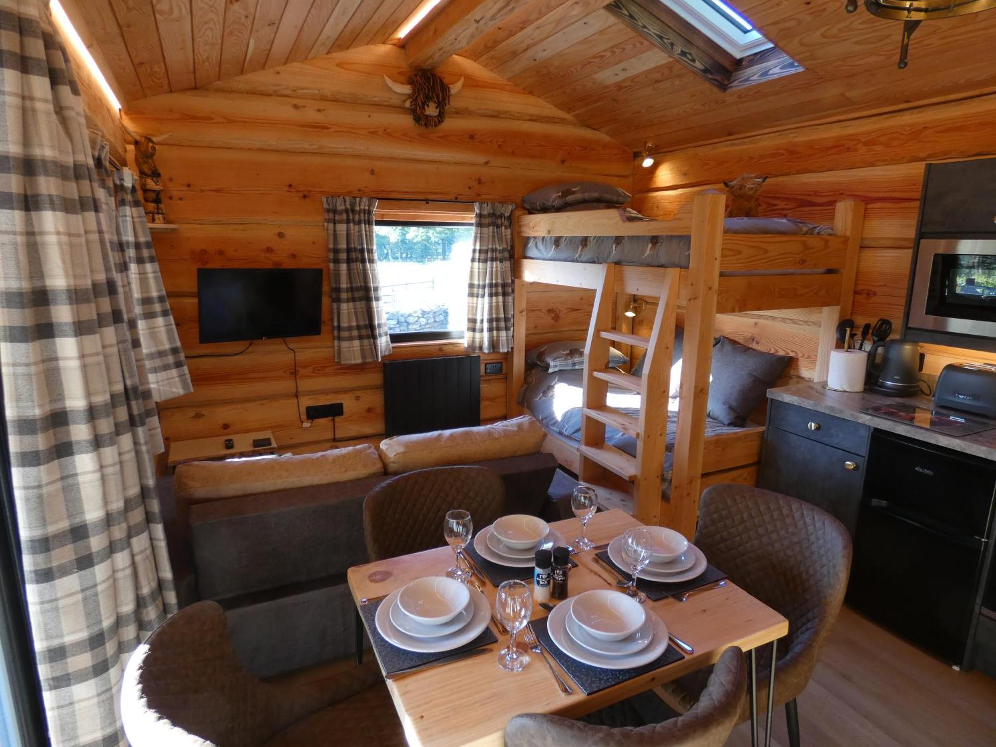 Abergwynant Farm Glamping & Apartments Dolgellau Luaran gambar