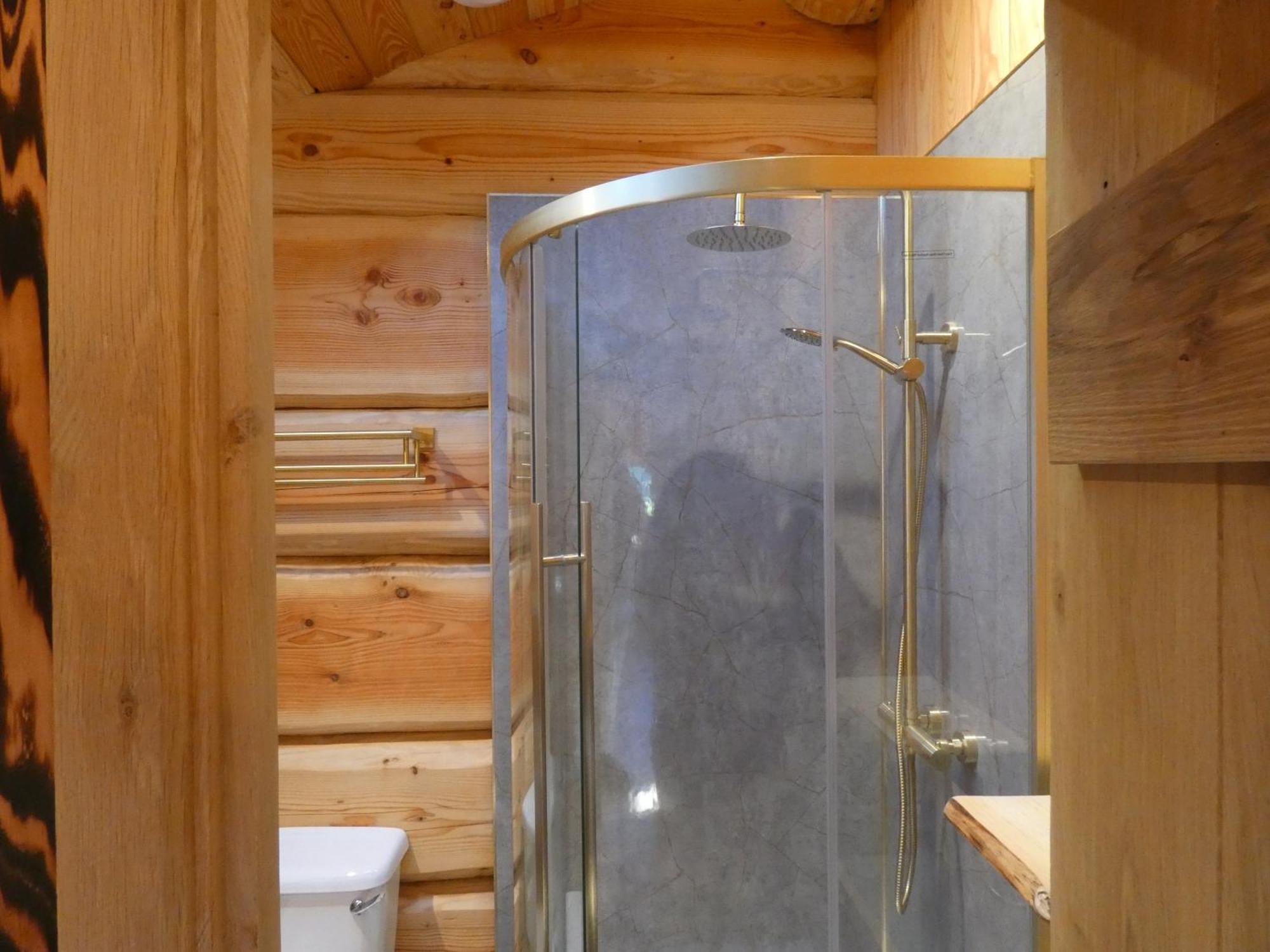 Abergwynant Farm Glamping & Apartments Dolgellau Luaran gambar