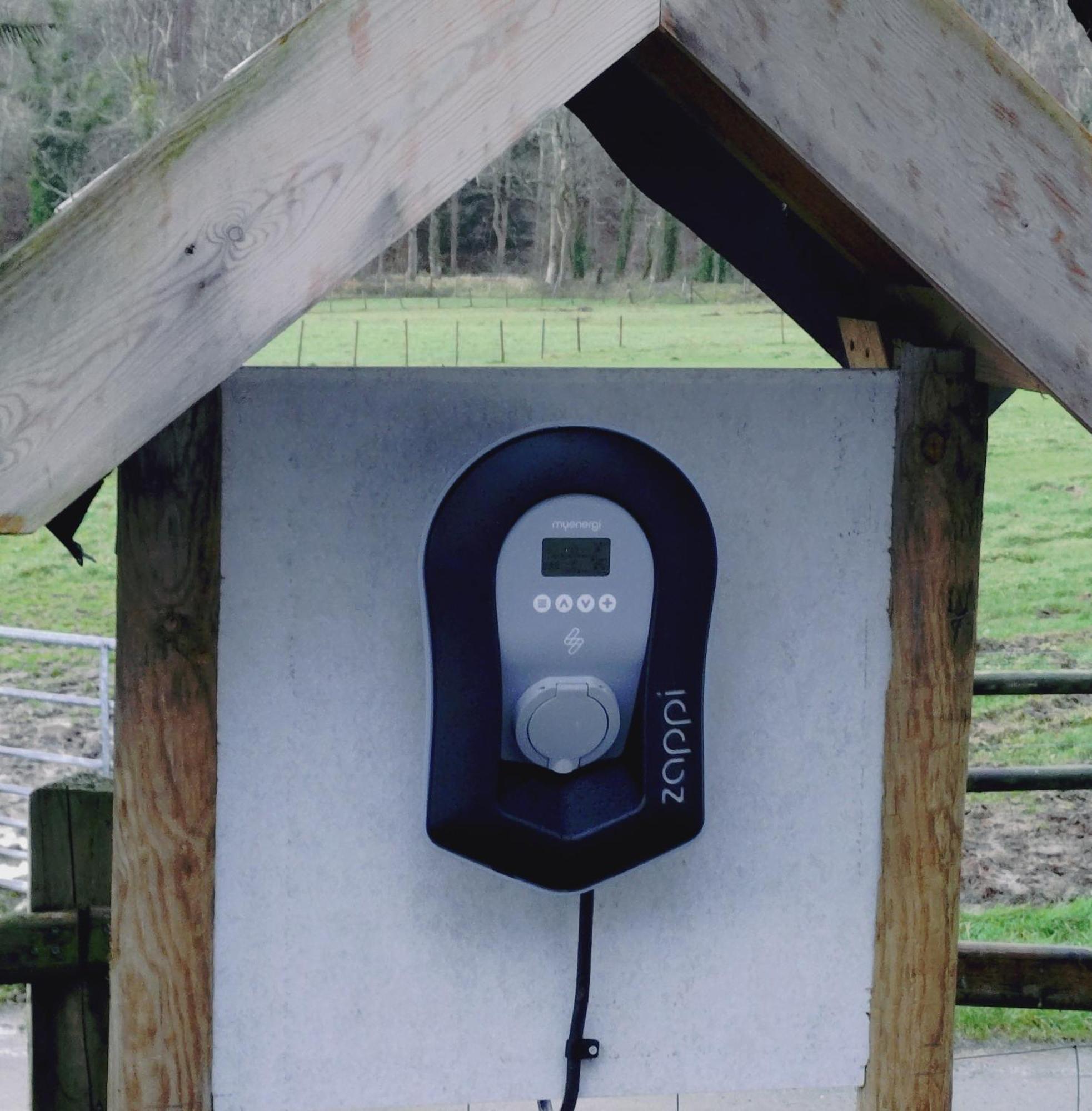 Abergwynant Farm Glamping & Apartments Dolgellau Luaran gambar