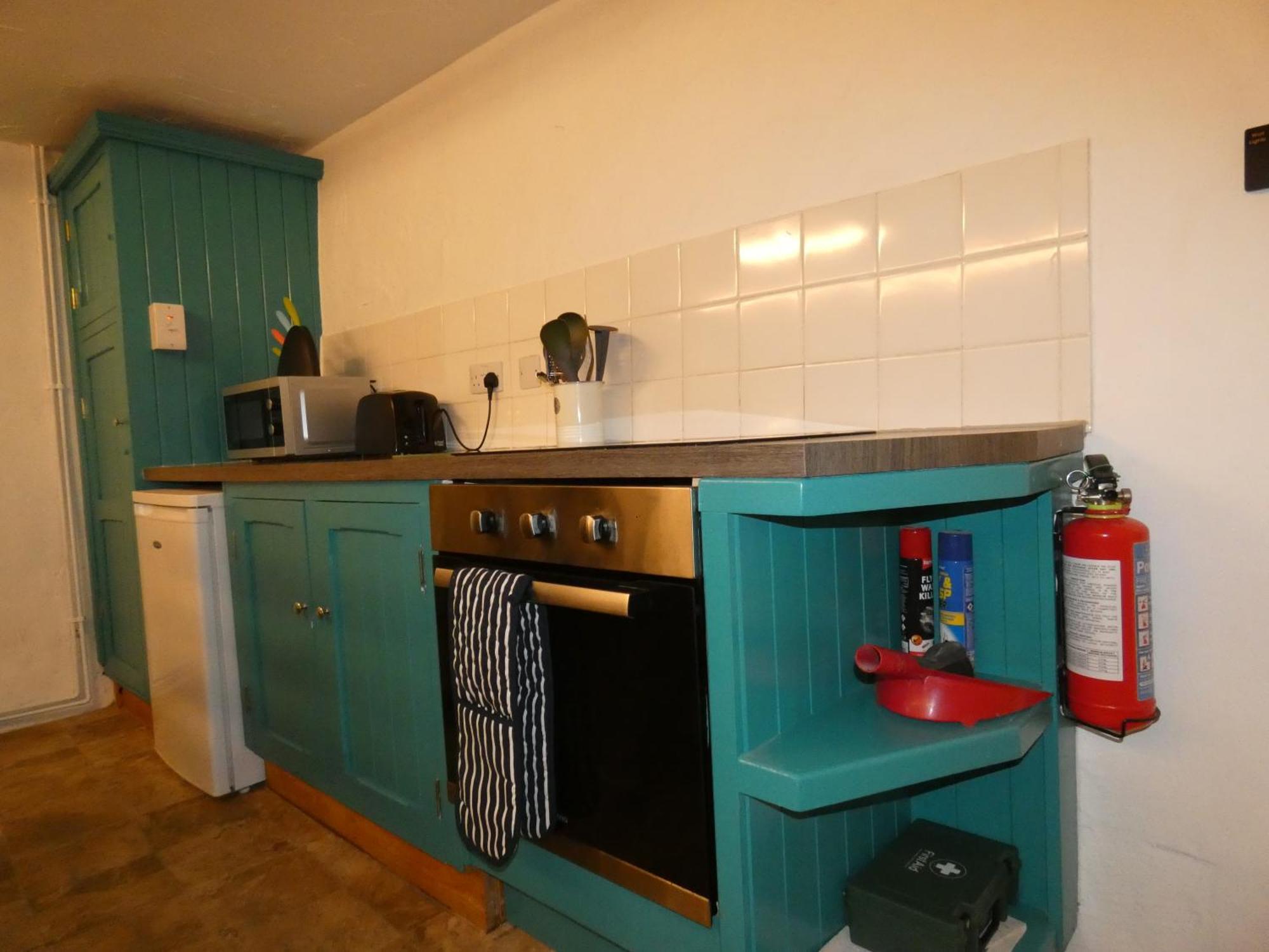 Abergwynant Farm Glamping & Apartments Dolgellau Luaran gambar