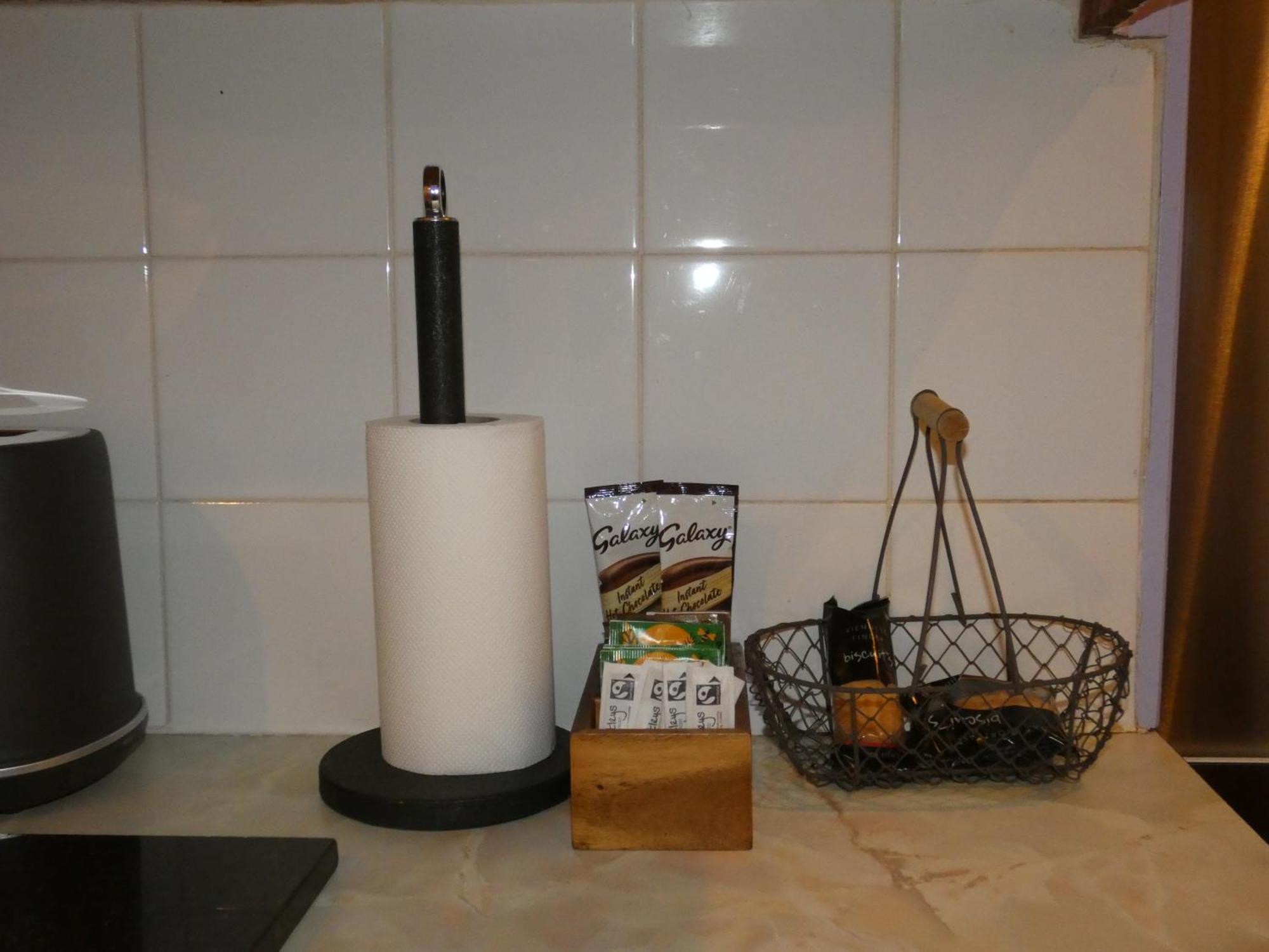 Abergwynant Farm Glamping & Apartments Dolgellau Luaran gambar